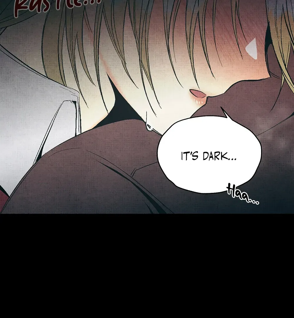 Four Seasons Ghost Tales Chapter 5 page 87 - 
