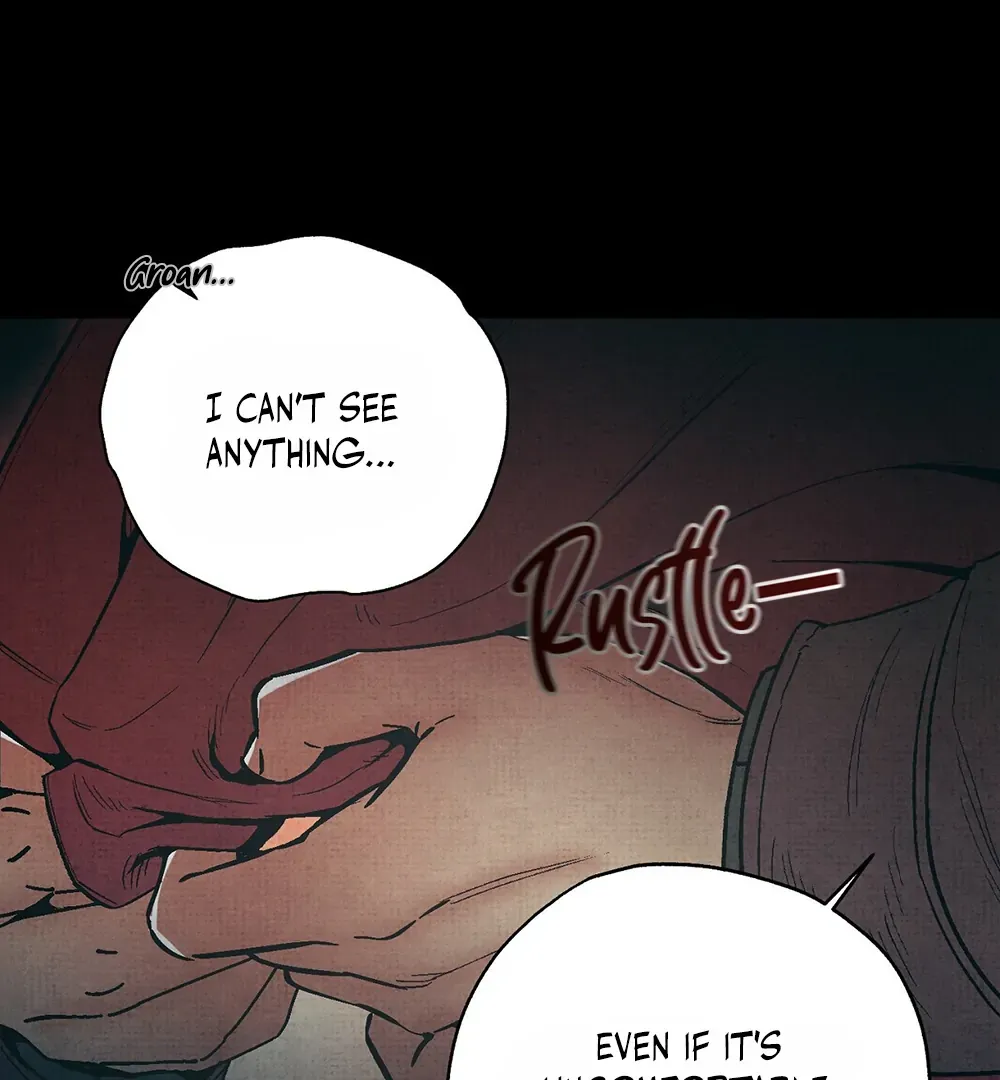 Four Seasons Ghost Tales Chapter 5 page 88 - 