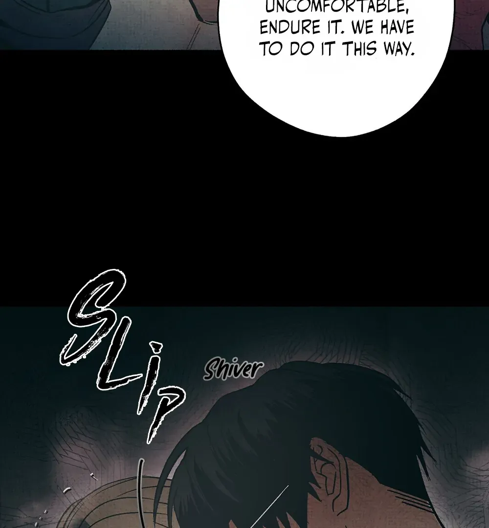 Four Seasons Ghost Tales Chapter 5 page 89 - 