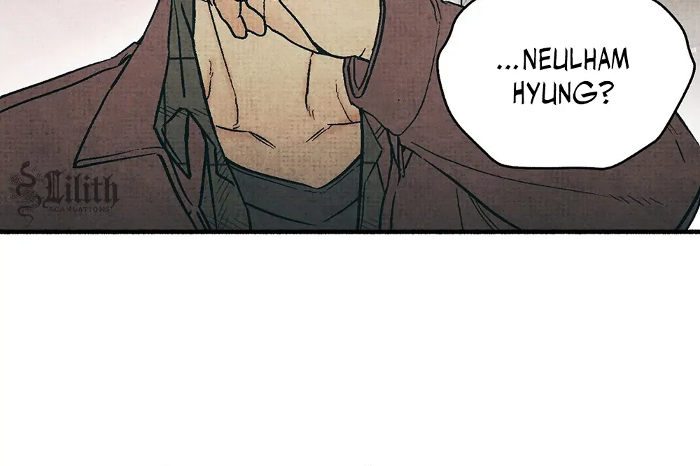 Four Seasons Ghost Tales Chapter 5 page 10 - 
