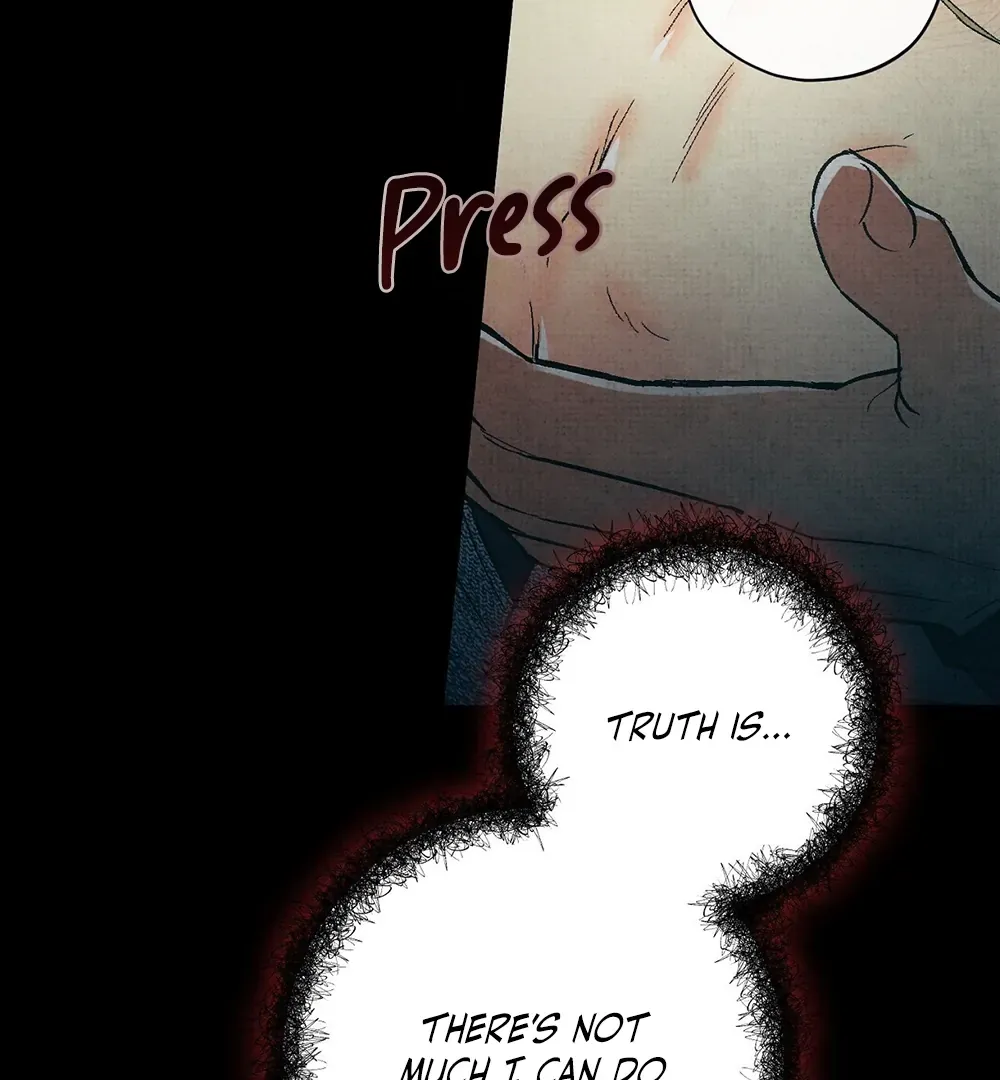 Four Seasons Ghost Tales Chapter 5 page 94 - 