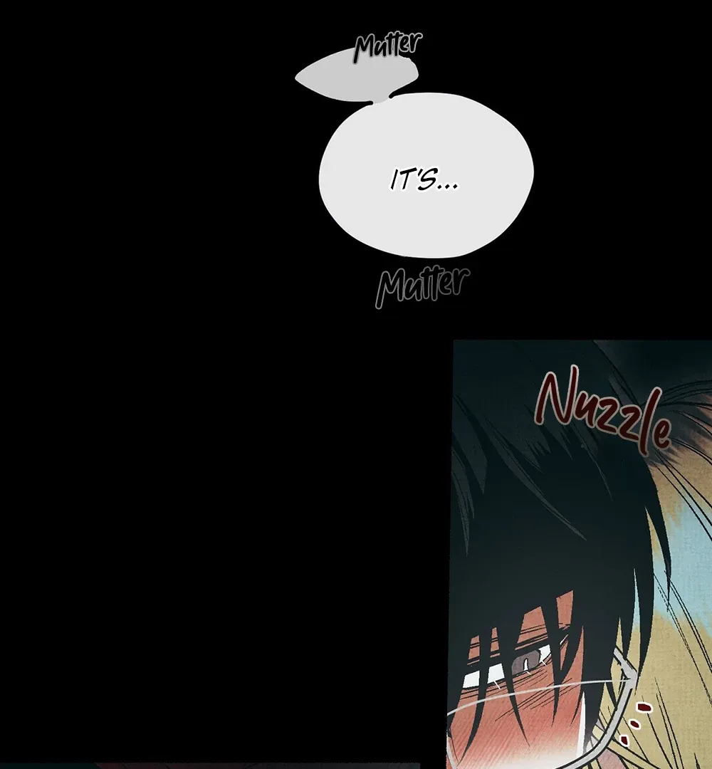 Four Seasons Ghost Tales Chapter 5 page 99 - 