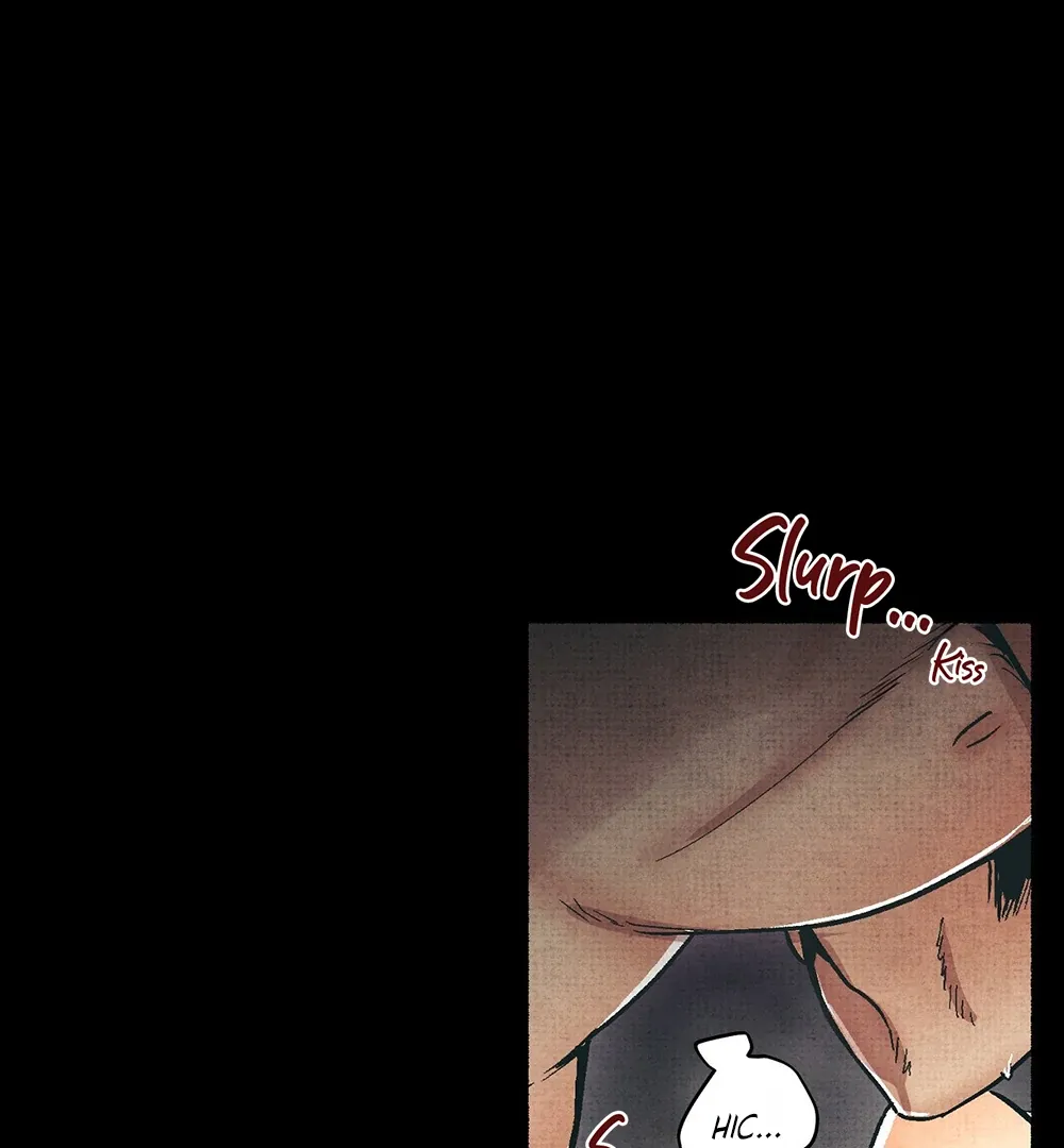 Four Seasons Ghost Tales Chapter 6 page 11 - 