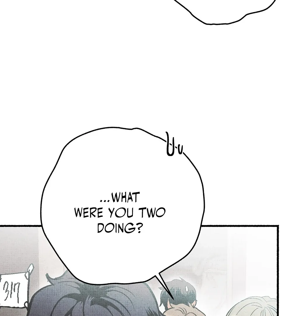 Four Seasons Ghost Tales Chapter 6 page 102 - 