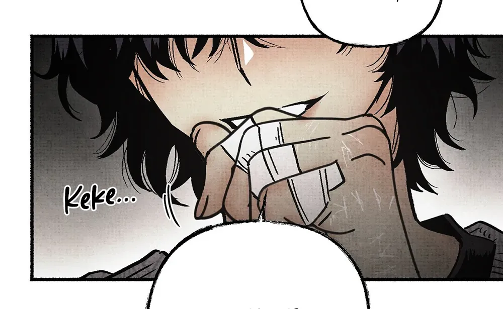 Four Seasons Ghost Tales Chapter 6 page 104 - 
