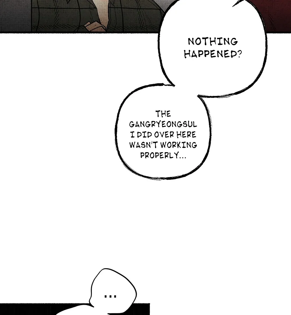 Four Seasons Ghost Tales Chapter 6 page 108 - 