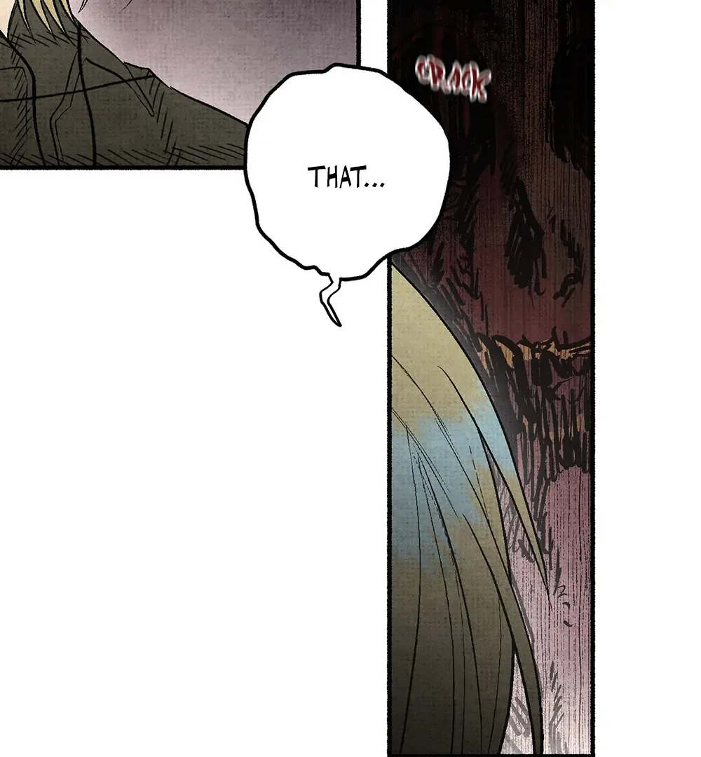 Four Seasons Ghost Tales Chapter 6 page 110 - 