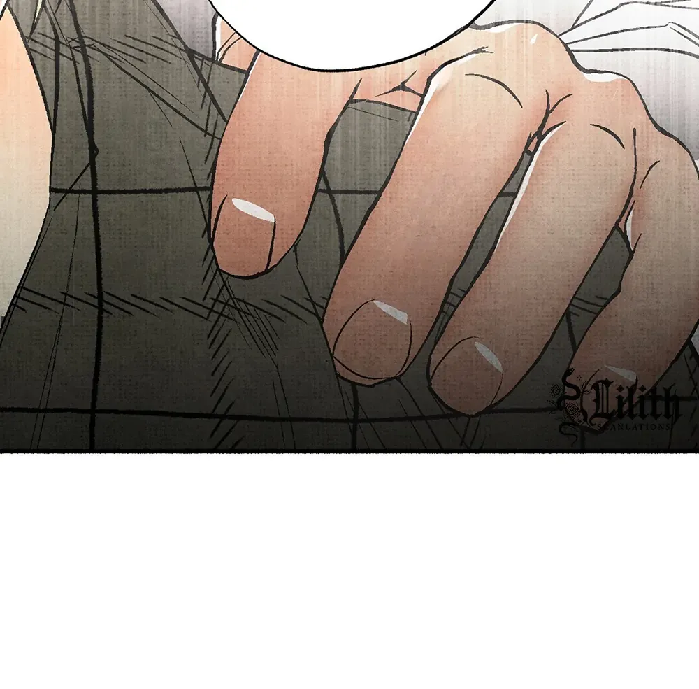 Four Seasons Ghost Tales Chapter 6 page 112 - 