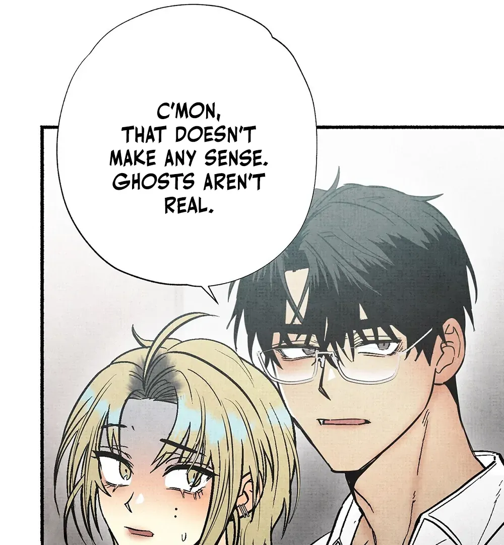 Four Seasons Ghost Tales Chapter 6 page 113 - 