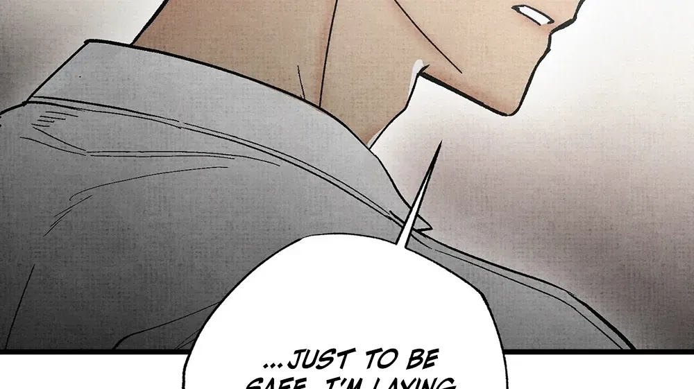 Four Seasons Ghost Tales Chapter 6 page 117 - 