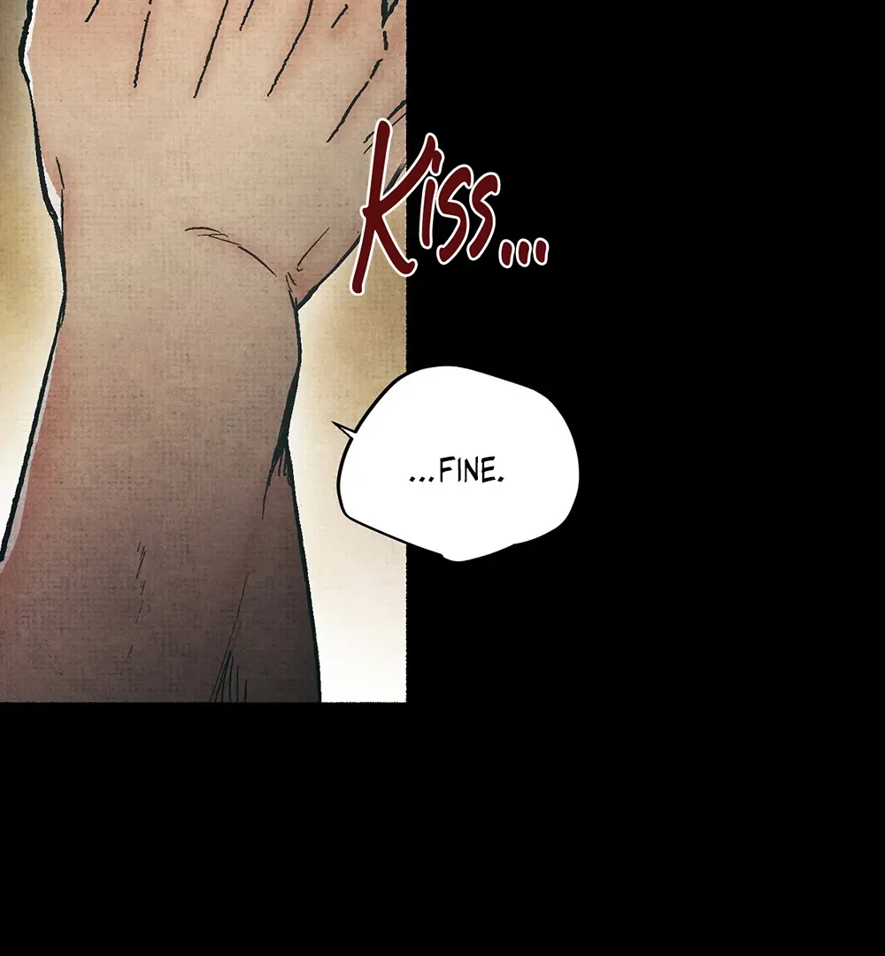 Four Seasons Ghost Tales Chapter 6 page 13 - 