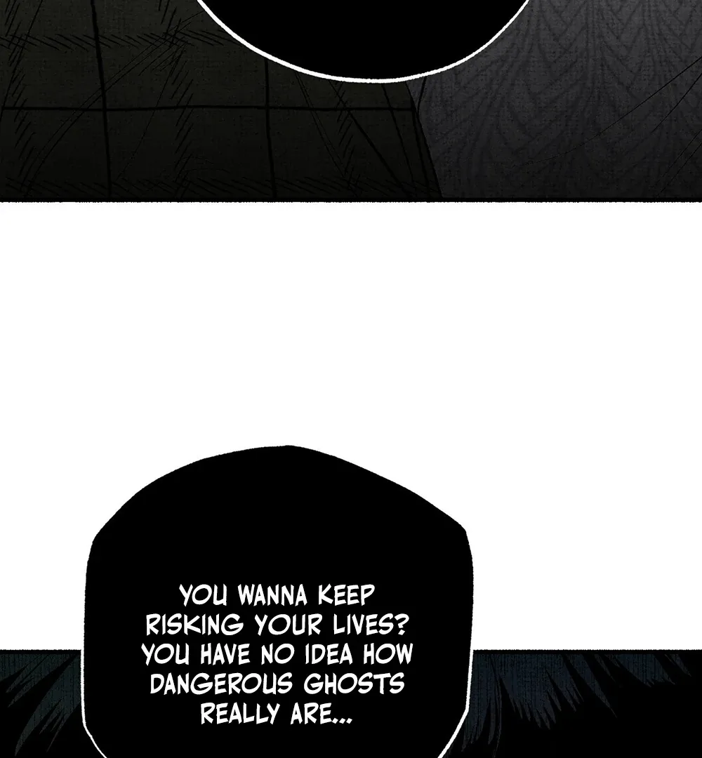 Four Seasons Ghost Tales Chapter 6 page 121 - 