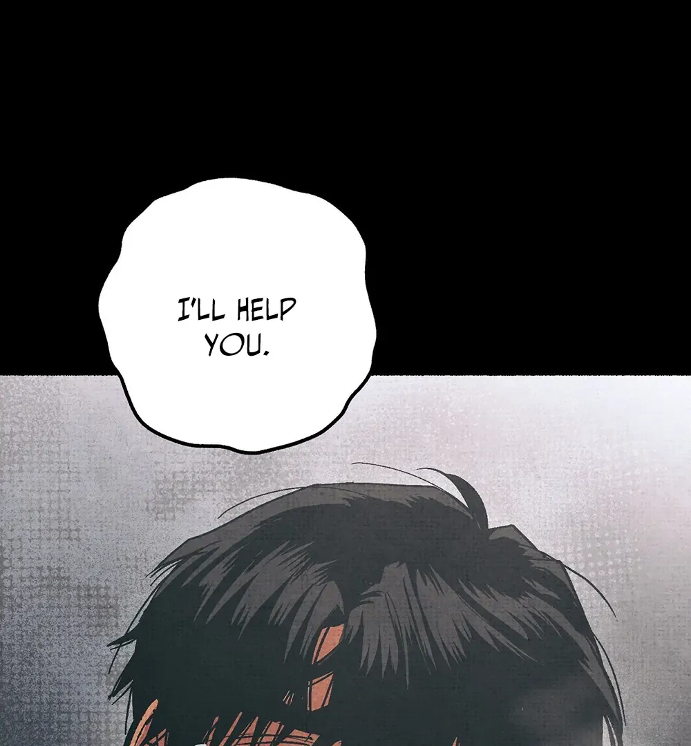 Four Seasons Ghost Tales Chapter 6 page 14 - 