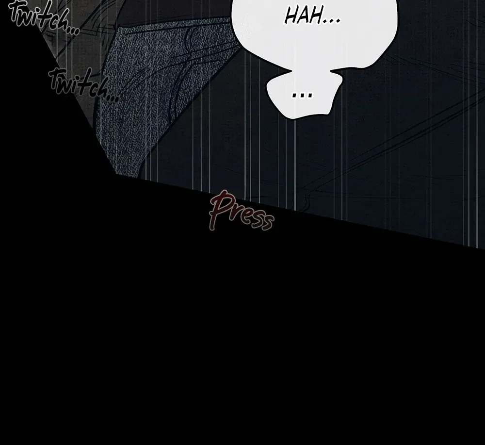 Four Seasons Ghost Tales Chapter 6 page 24 - 