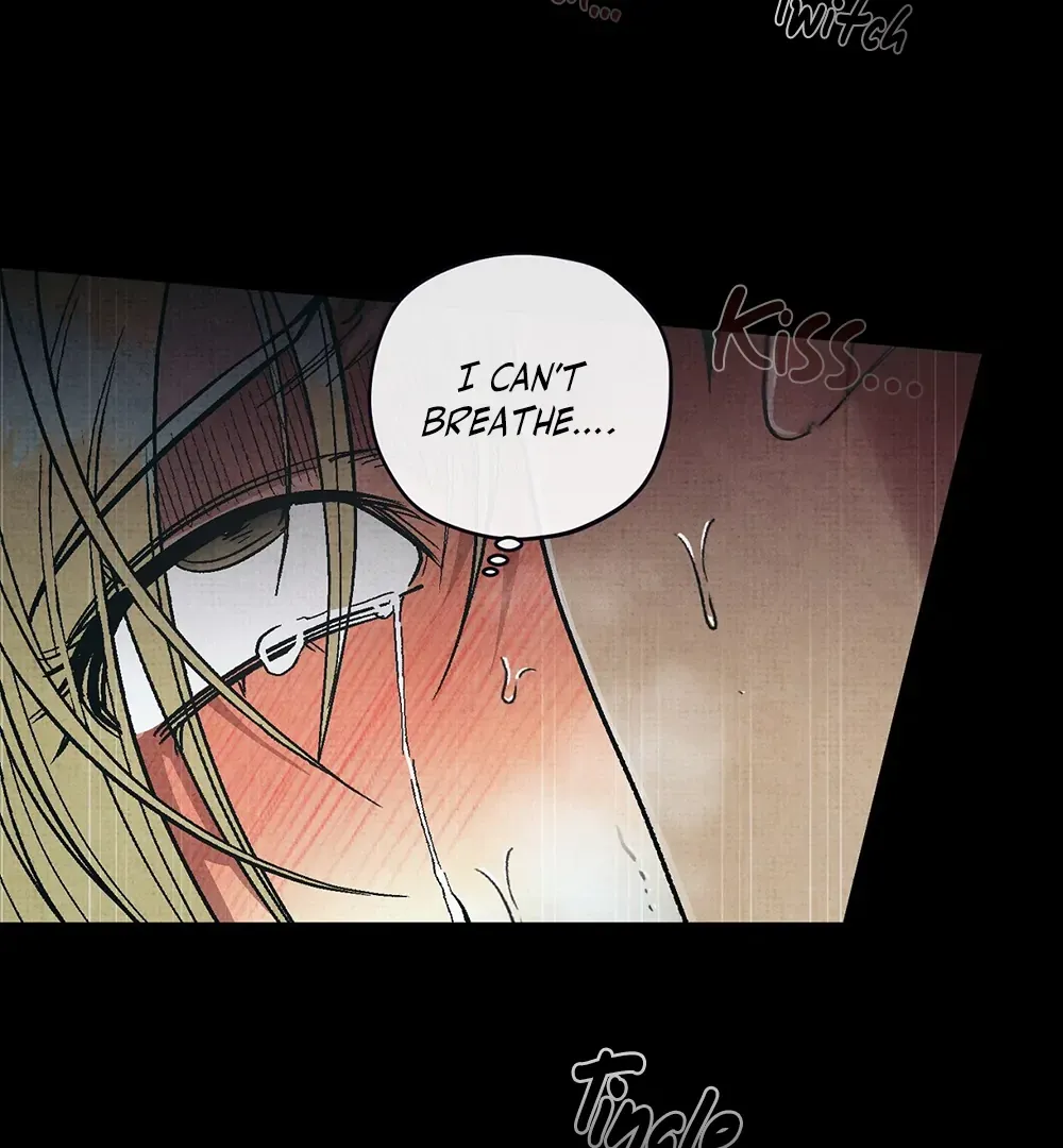 Four Seasons Ghost Tales Chapter 6 page 26 - 