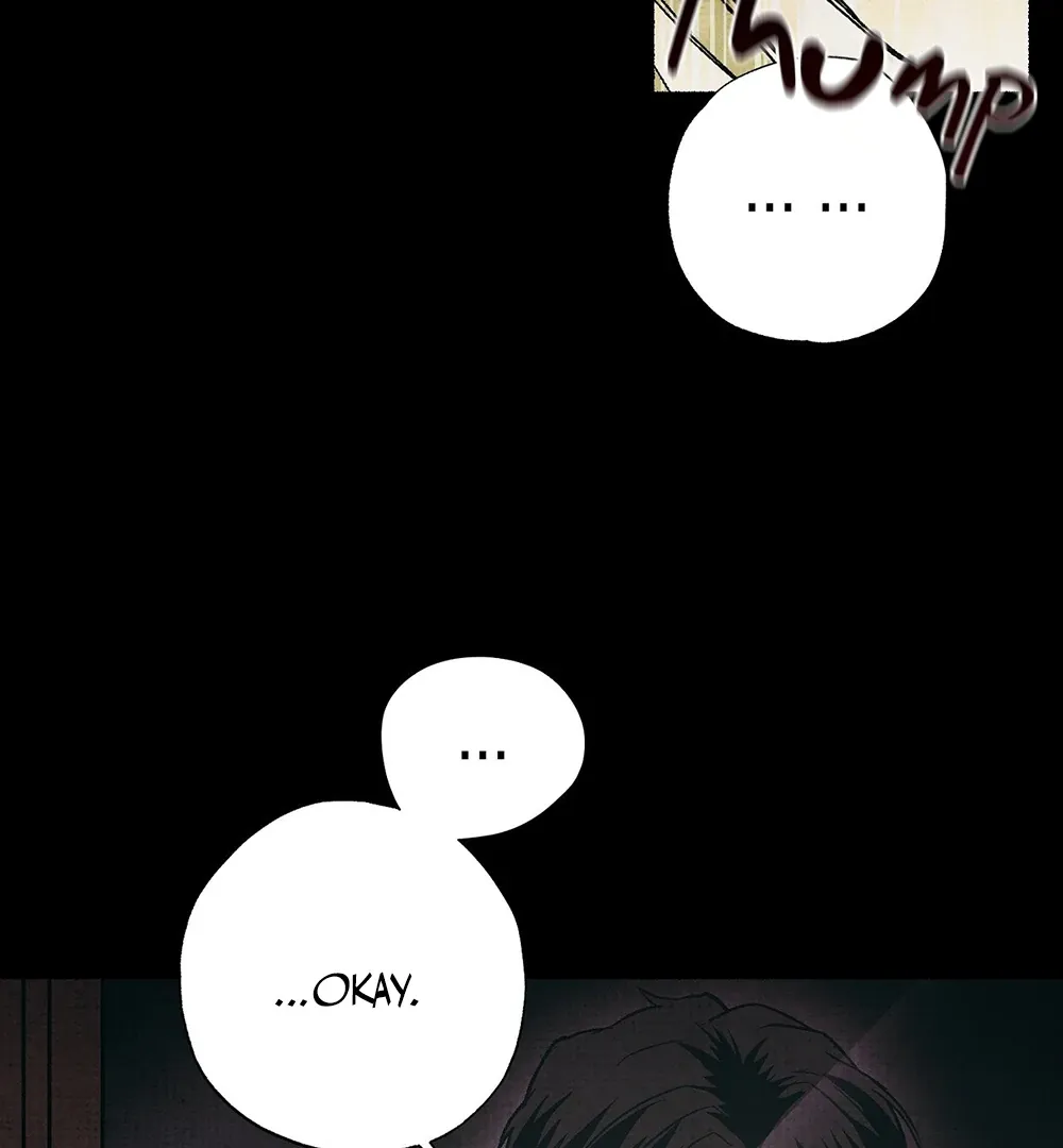 Four Seasons Ghost Tales Chapter 6 page 34 - 