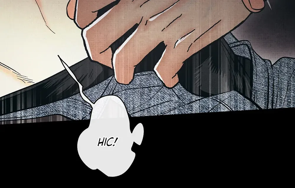 Four Seasons Ghost Tales Chapter 6 page 37 - 