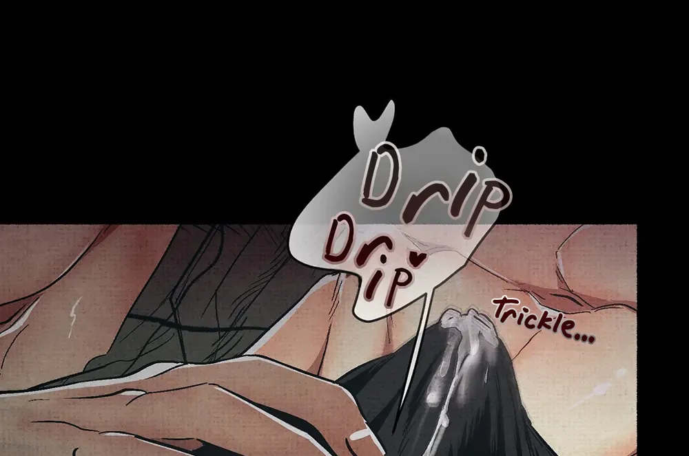 Four Seasons Ghost Tales Chapter 6 page 44 - 