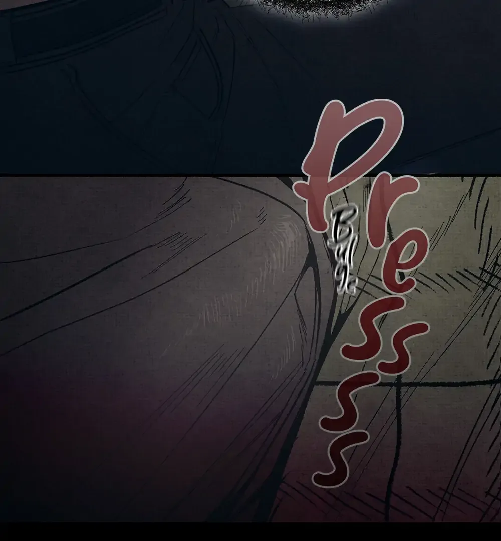 Four Seasons Ghost Tales Chapter 6 page 52 - 
