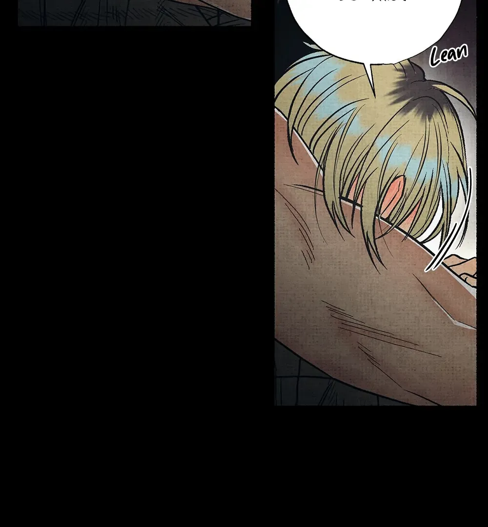 Four Seasons Ghost Tales Chapter 6 page 56 - 