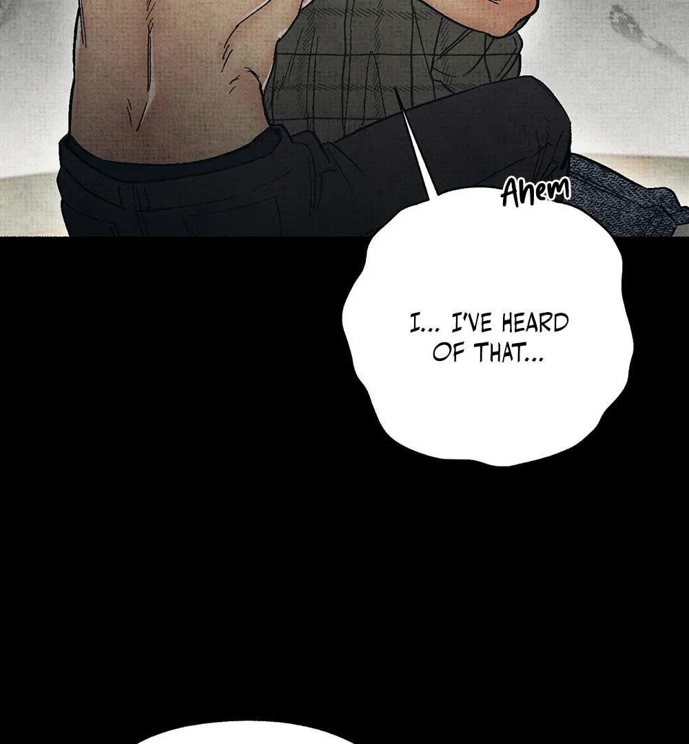 Four Seasons Ghost Tales Chapter 6 page 58 - 