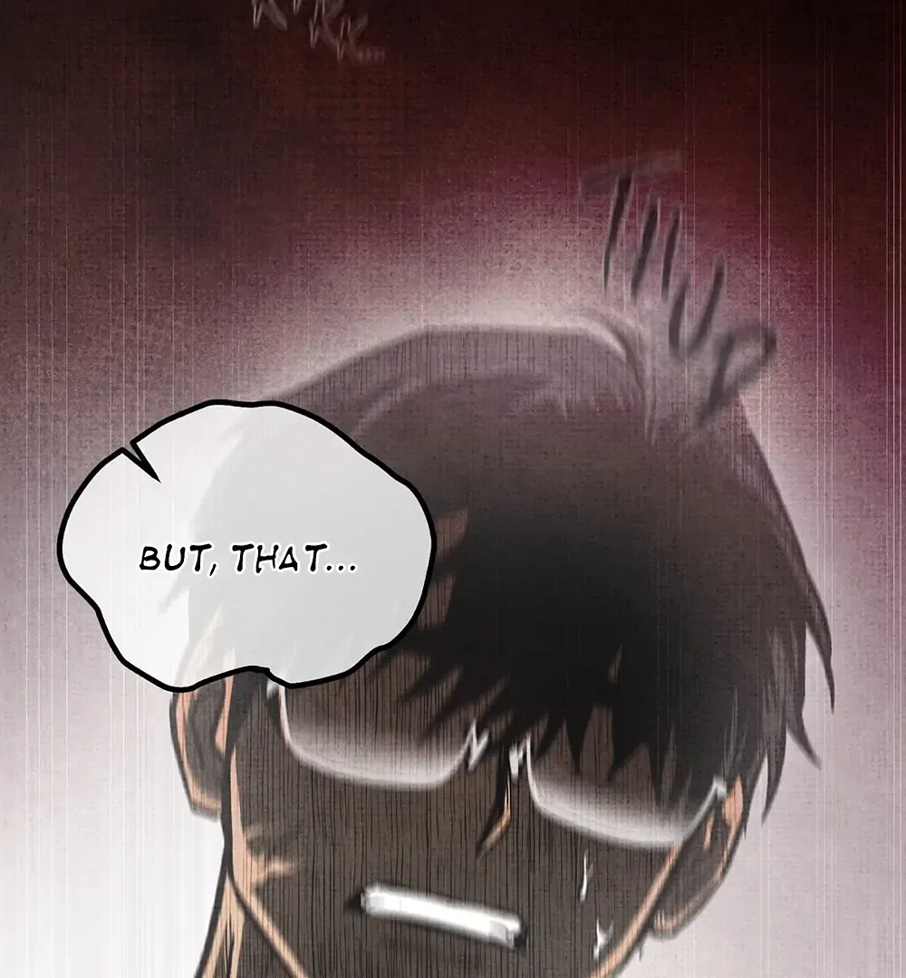 Four Seasons Ghost Tales Chapter 6 page 7 - 