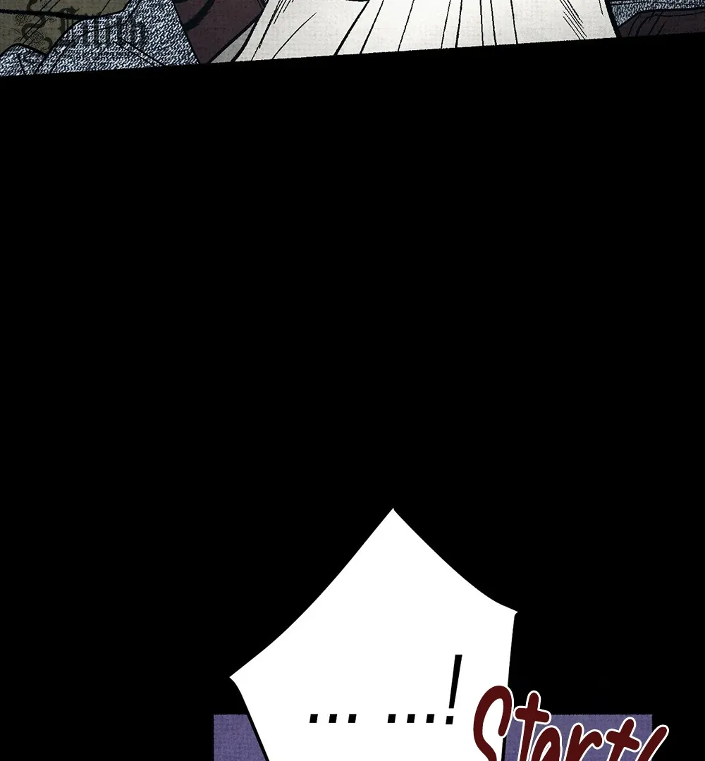 Four Seasons Ghost Tales Chapter 6 page 64 - 