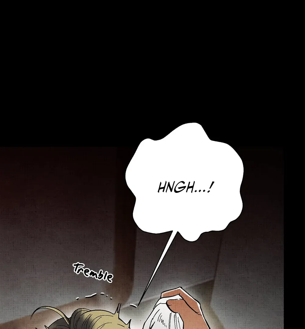 Four Seasons Ghost Tales Chapter 6 page 66 - 