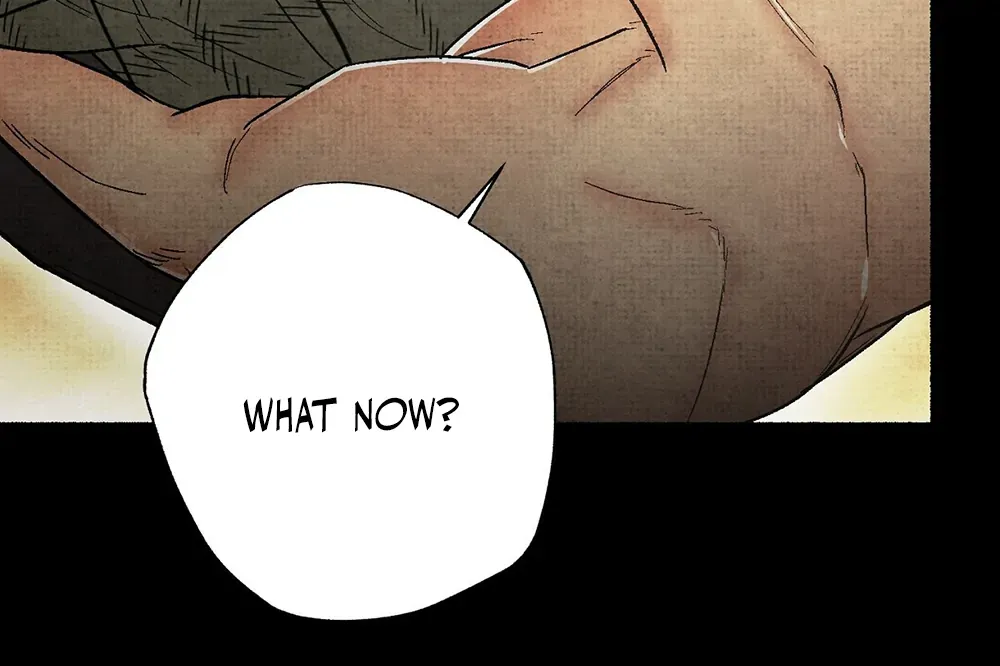Four Seasons Ghost Tales Chapter 6 page 68 - 