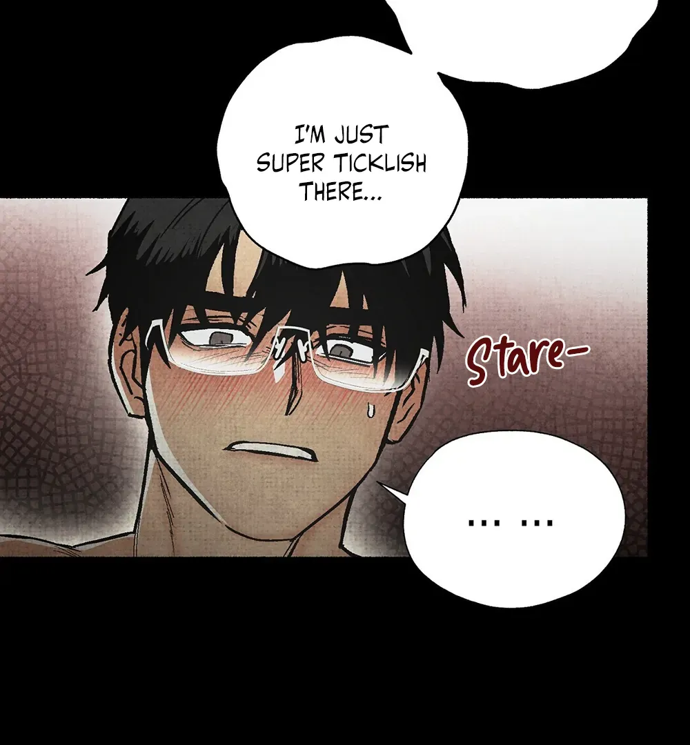 Four Seasons Ghost Tales Chapter 6 page 70 - 