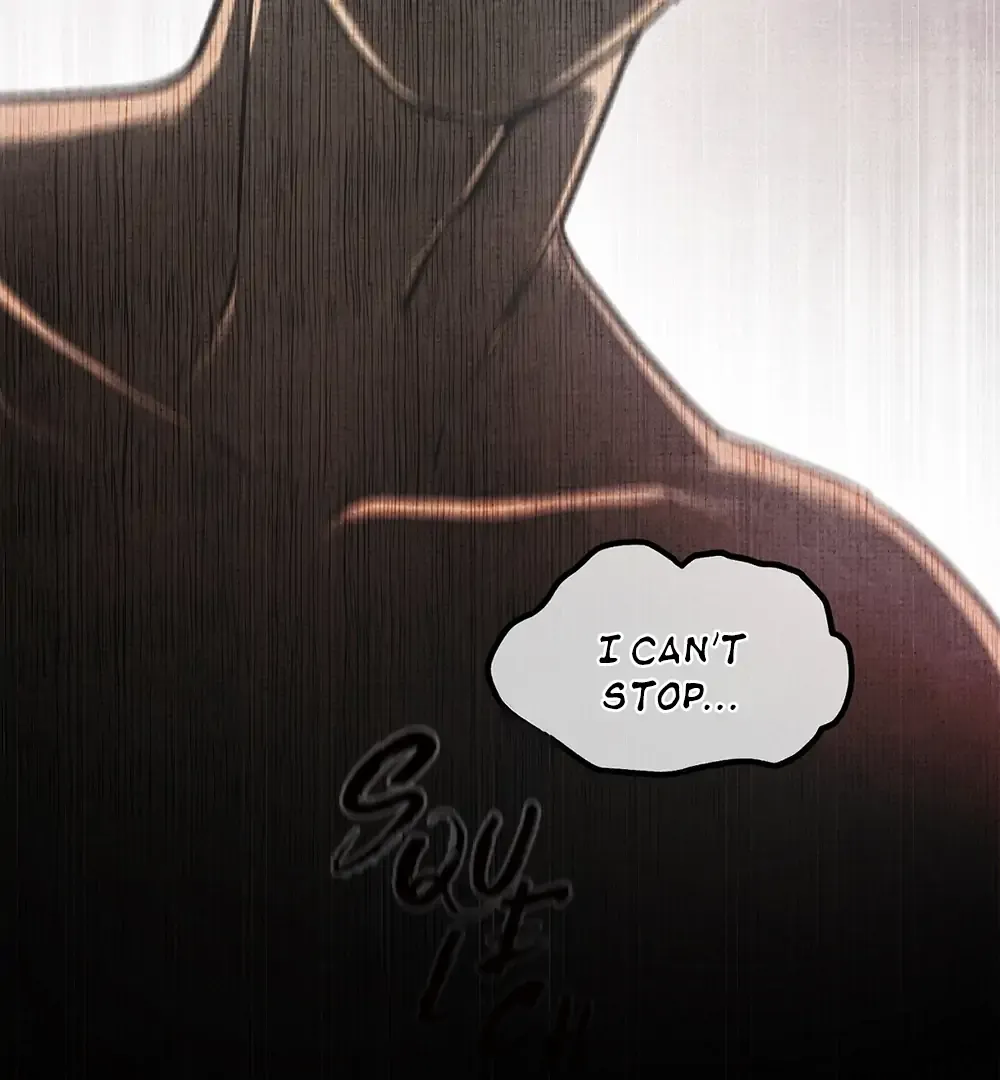 Four Seasons Ghost Tales Chapter 6 page 8 - 