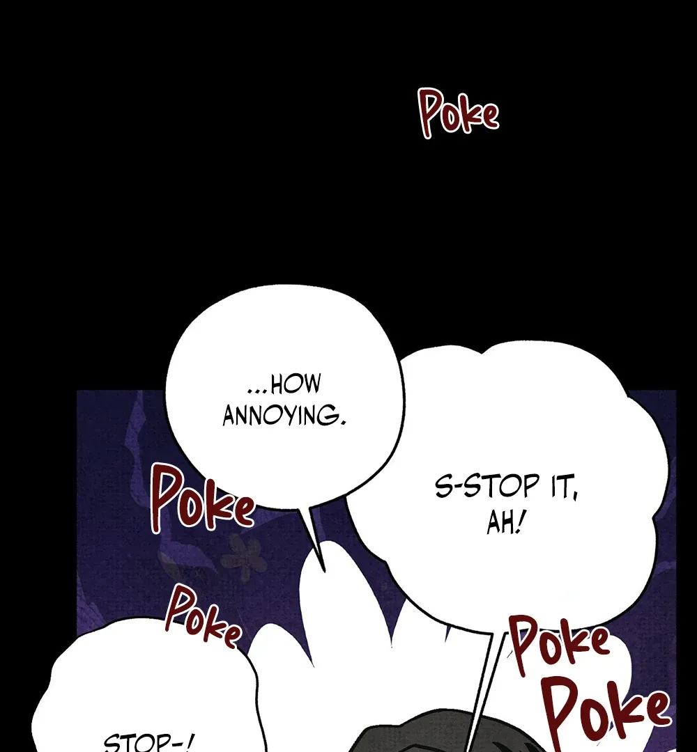 Four Seasons Ghost Tales Chapter 6 page 71 - 
