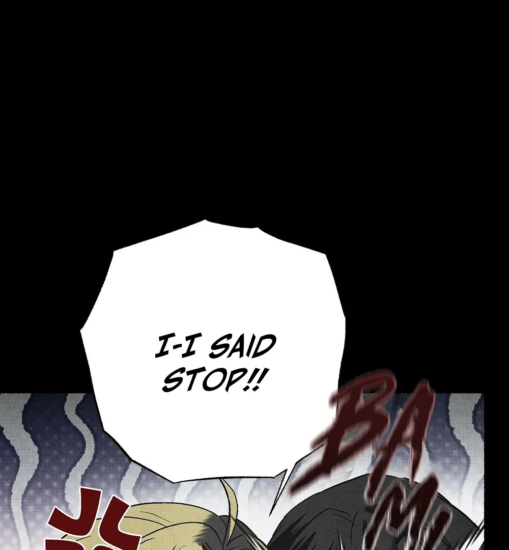 Four Seasons Ghost Tales Chapter 6 page 74 - 
