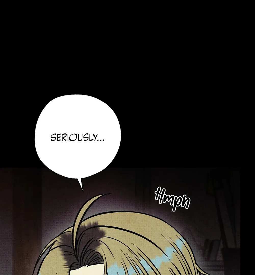 Four Seasons Ghost Tales Chapter 6 page 77 - 
