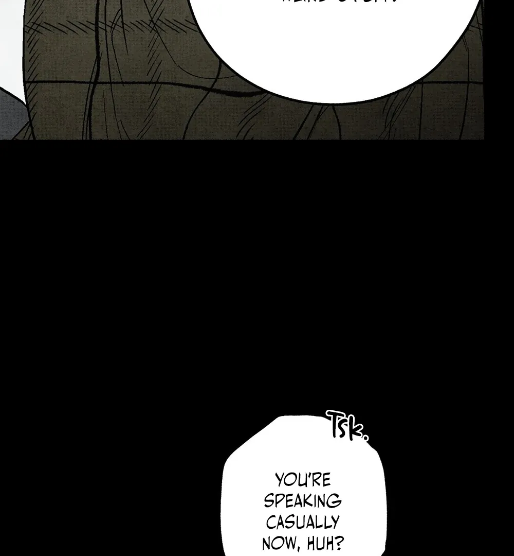 Four Seasons Ghost Tales Chapter 6 page 79 - 