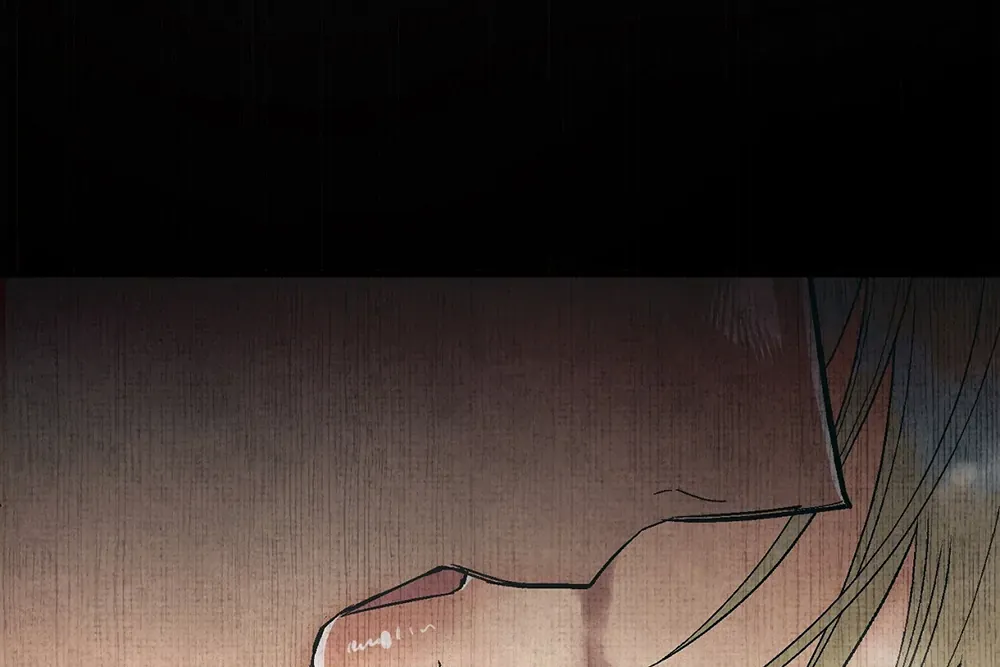 Four Seasons Ghost Tales Chapter 6 page 9 - 