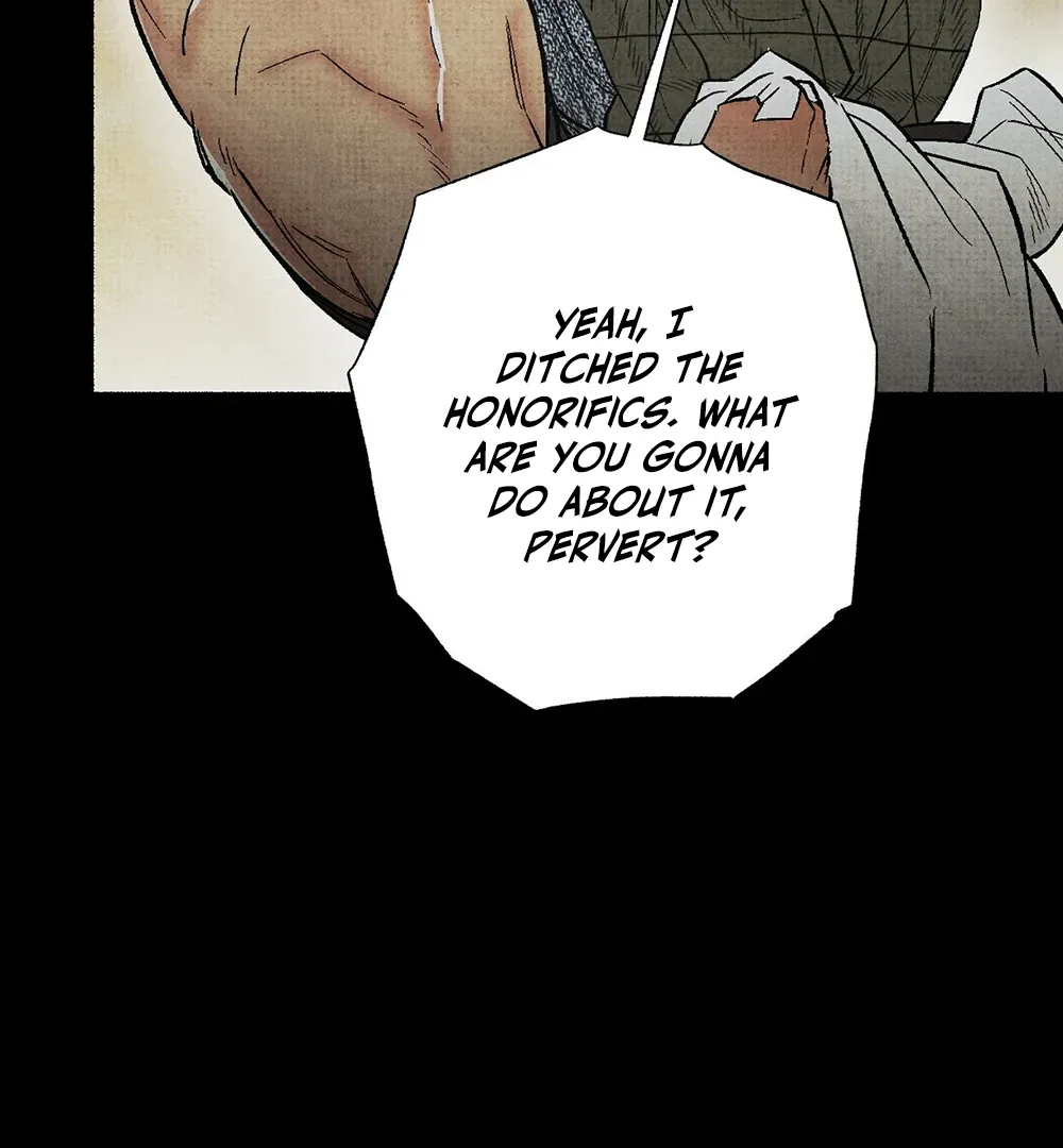 Four Seasons Ghost Tales Chapter 6 page 81 - 