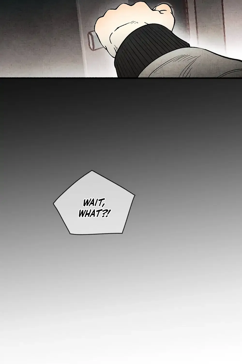 Four Seasons Ghost Tales Chapter 6 page 90 - 