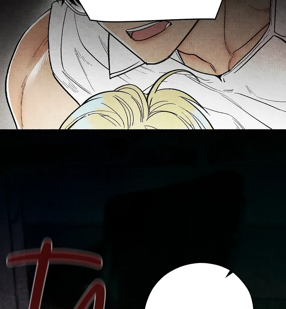 Four Seasons Ghost Tales Chapter 6 page 94 - 
