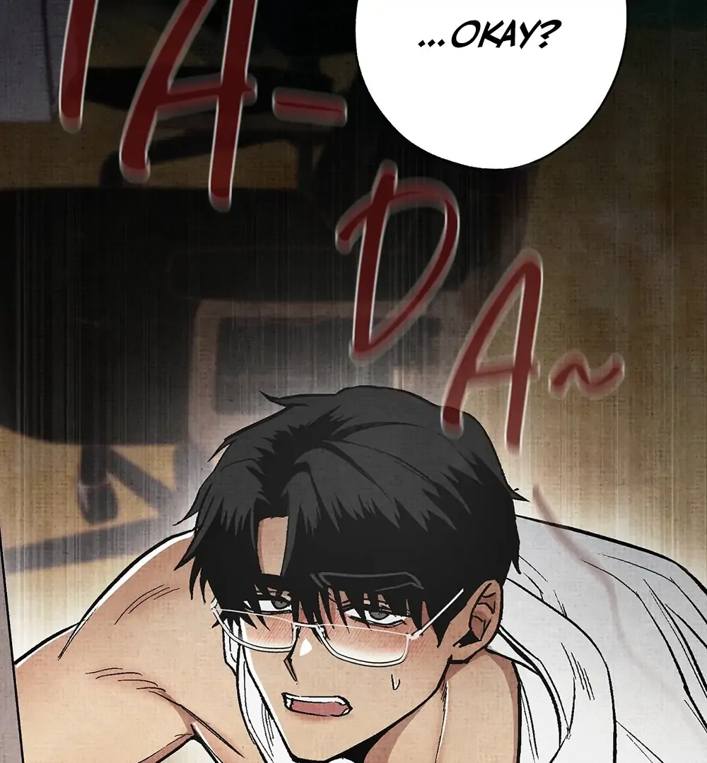 Four Seasons Ghost Tales Chapter 6 page 95 - 