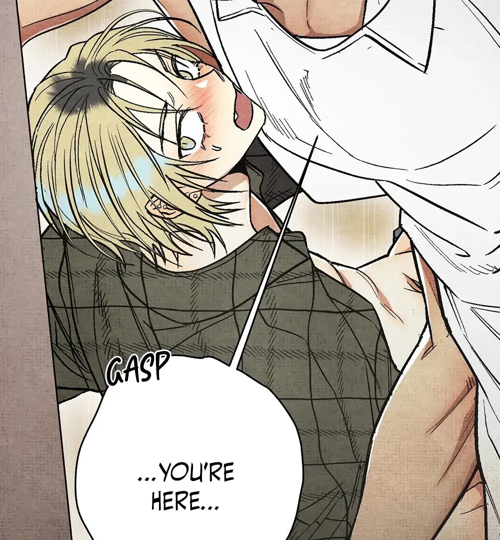 Four Seasons Ghost Tales Chapter 6 page 96 - 