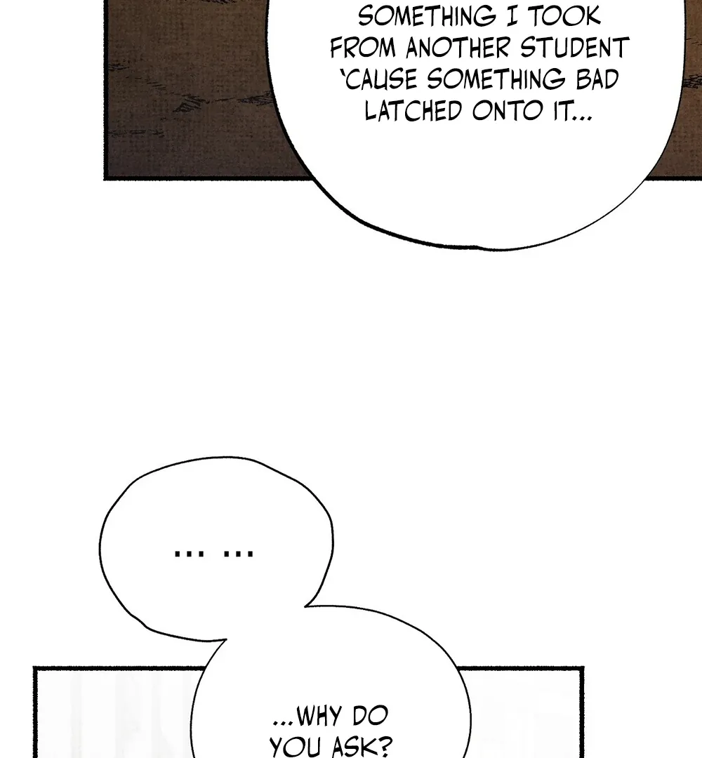 Four Seasons Ghost Tales Chapter 7 page 102 - 