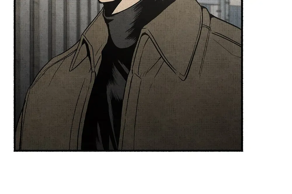 Four Seasons Ghost Tales Chapter 7 page 104 - 