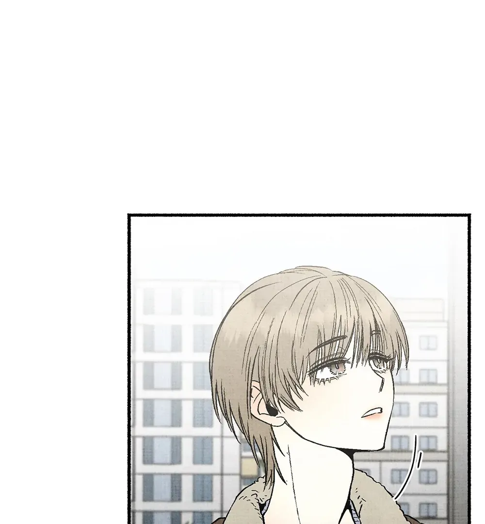 Four Seasons Ghost Tales Chapter 7 page 105 - 