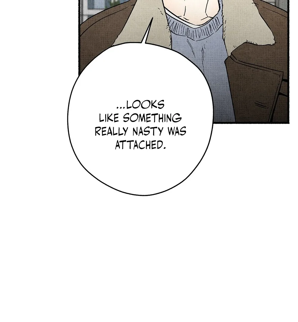 Four Seasons Ghost Tales Chapter 7 page 106 - 