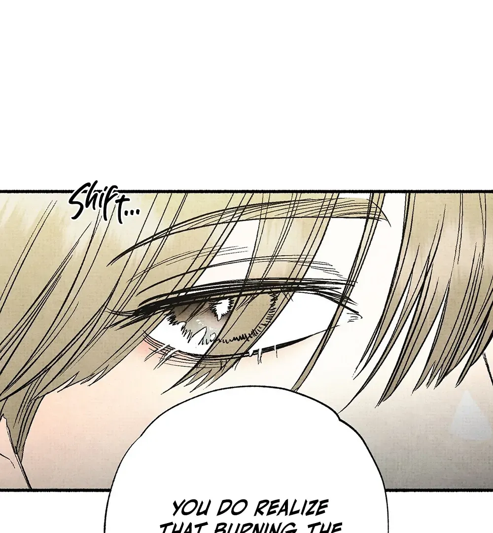 Four Seasons Ghost Tales Chapter 7 page 107 - 
