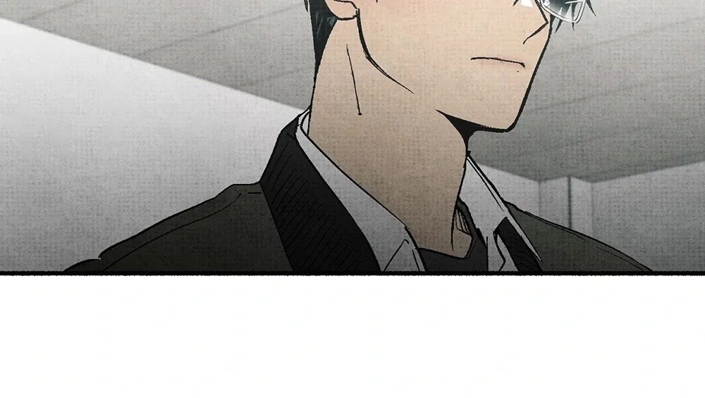 Four Seasons Ghost Tales Chapter 7 page 115 - 