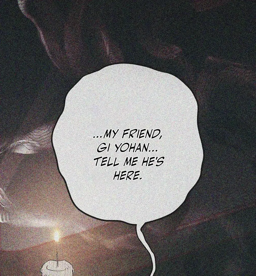 Four Seasons Ghost Tales Chapter 7 page 13 - 