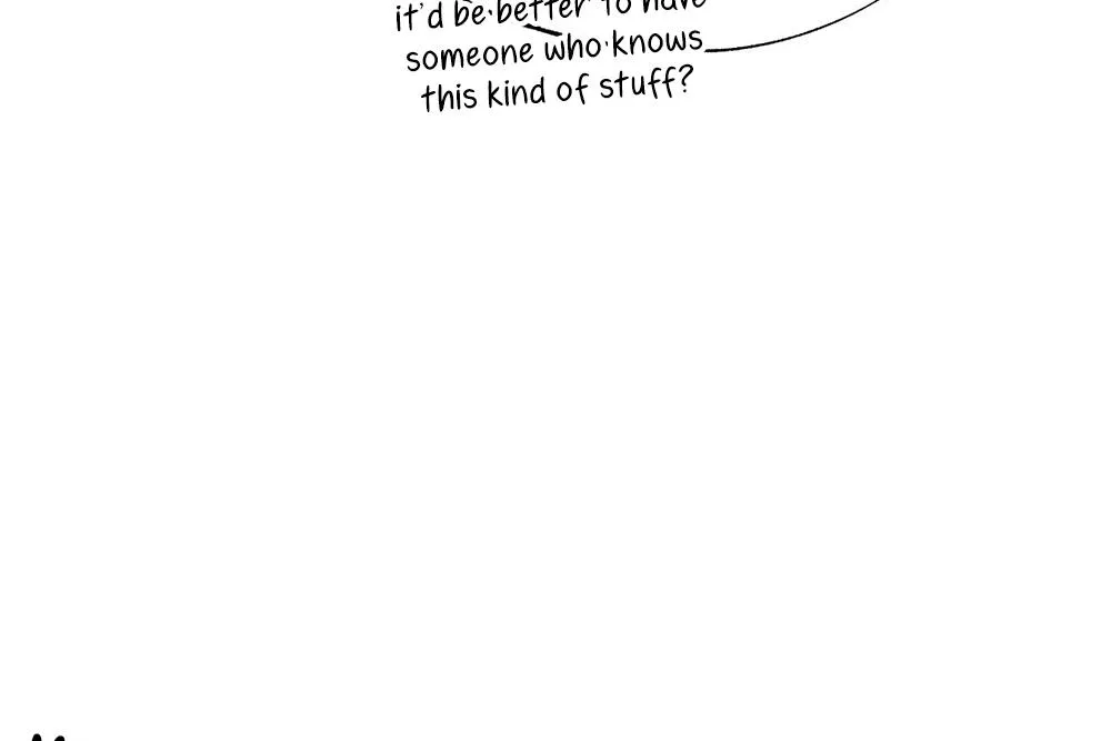Four Seasons Ghost Tales Chapter 7 page 123 - 