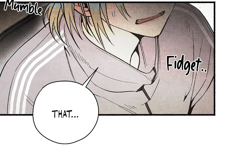 Four Seasons Ghost Tales Chapter 7 page 124 - 